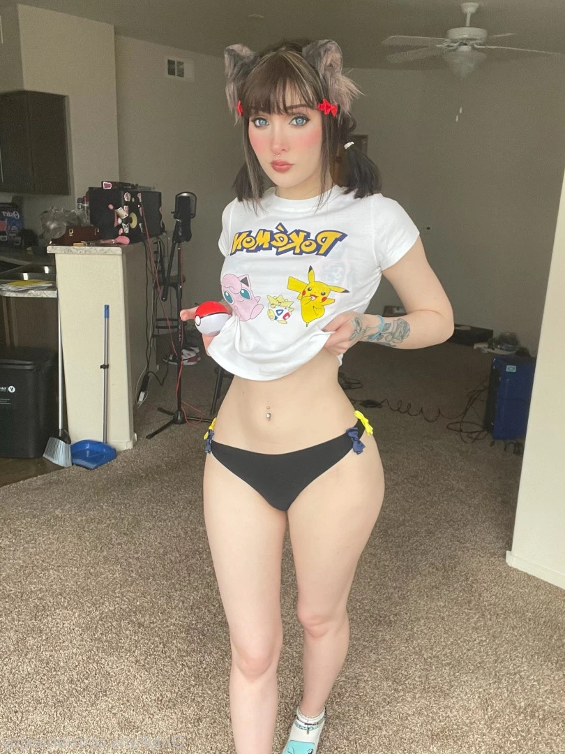 Anabelle Joy [ aniejoy ] Onlyfans leaked photo 6539884 on Hotleaks.tv