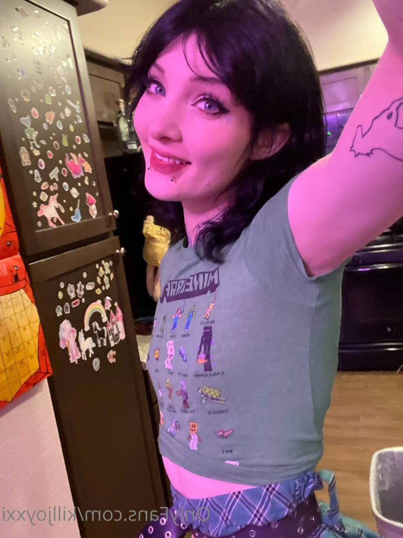 Anabelle Joy [ aniejoy ] Onlyfans leaked photo 6540137 on Hotleaks.tv
