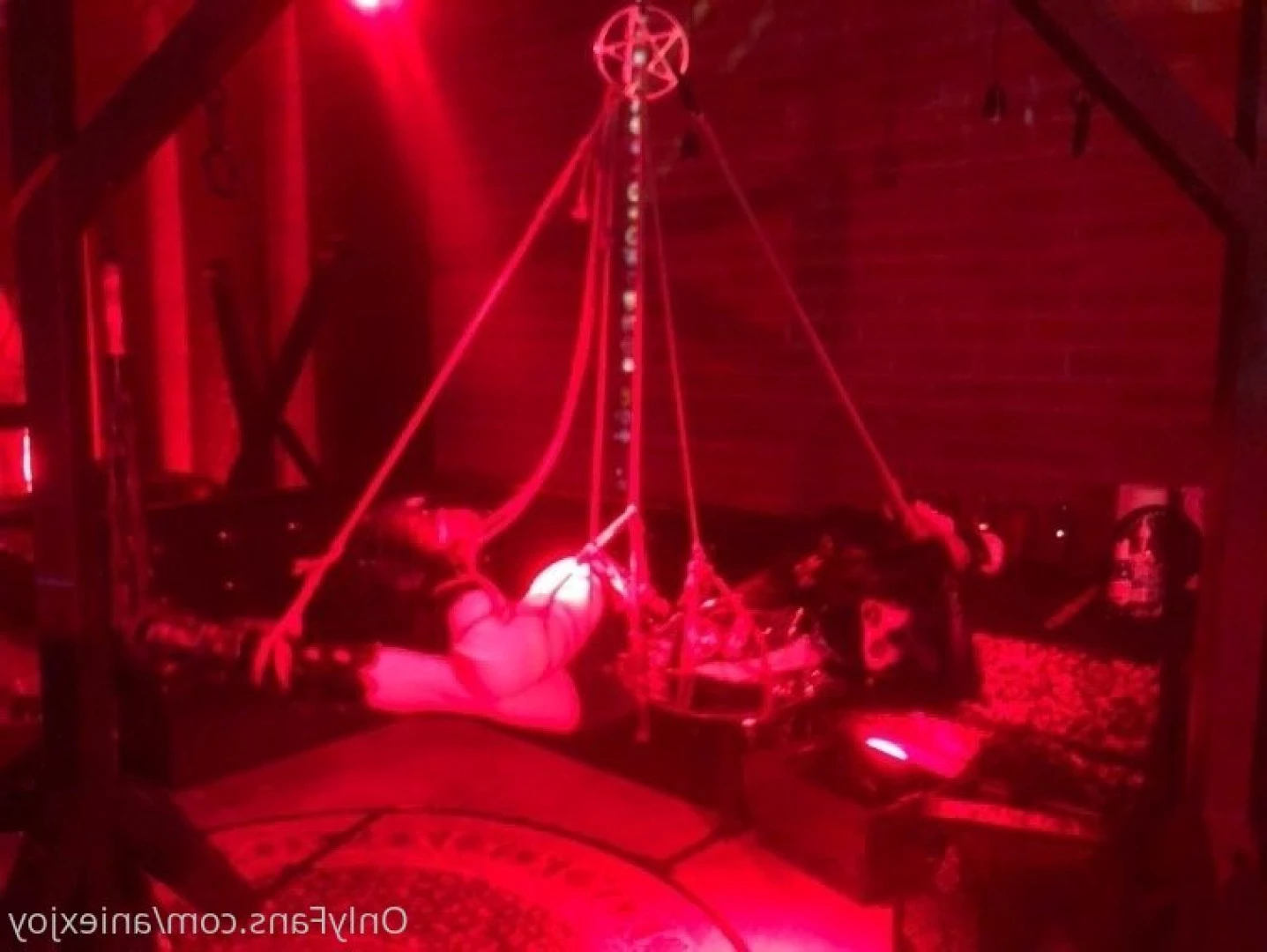 Anabelle Joy [ aniejoy ] Onlyfans leaked photo 6540159 on Hotleaks.tv