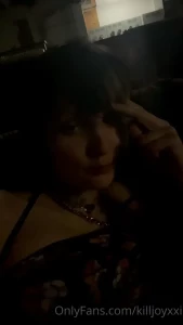 Anabelle Joy [ aniejoy ] Onlyfans leaked video 7766770 on Hotleaks.tv