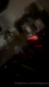 Anabelle Joy [ aniejoy ] Onlyfans leaked video 7766778 on Hotleaks.tv
