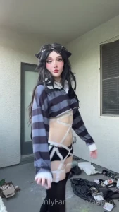 Anabelle Joy [ aniejoy ] Onlyfans leaked video 7766781 on Hotleaks.tv