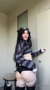 Anabelle Joy [ aniejoy ] Onlyfans leaked video 7766783 on Hotleaks.tv