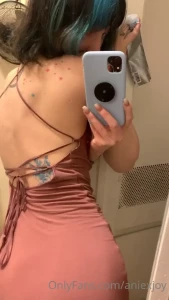 Anabelle Joy [ aniejoy ] Onlyfans leaked video 7766792 on Hotleaks.tv