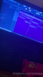 Anabelle Joy [ aniejoy ] Onlyfans leaked video 7766798 on Hotleaks.tv