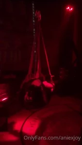 Anabelle Joy [ aniejoy ] Onlyfans leaked video 7766811 on Hotleaks.tv