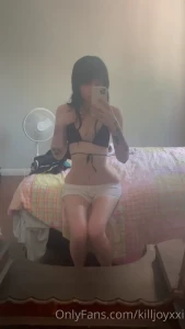 Anabelle Joy [ aniejoy ] Onlyfans leaked video 7766815 on Hotleaks.tv