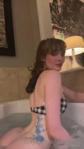 Anabelle Joy [ aniejoy ] Onlyfans leaked video 7766816 on Hotleaks.tv