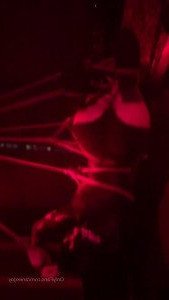 Anabelle Joy [ aniejoy ] Onlyfans leaked video 7766823 on Hotleaks.tv