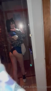 Anabelle Joy [ aniejoy ] Onlyfans leaked video 7766826 on Hotleaks.tv