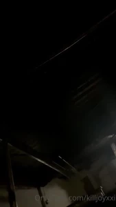 Anabelle Joy [ aniejoy ] Onlyfans leaked video 7766828 on Hotleaks.tv