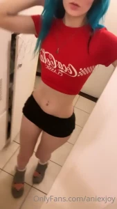 Anabelle Joy [ aniejoy ] Onlyfans leaked video 7766829 on Hotleaks.tv