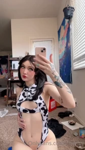 7766843