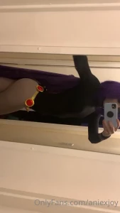 7766851
