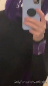 7766856
