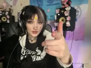 7766859