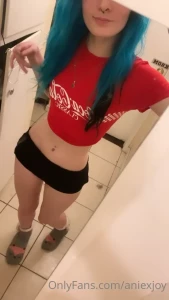 7766860