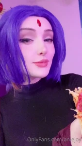 15068190