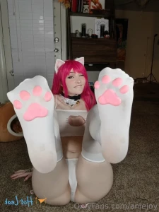15525609