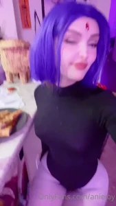 16027186