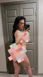 13831013