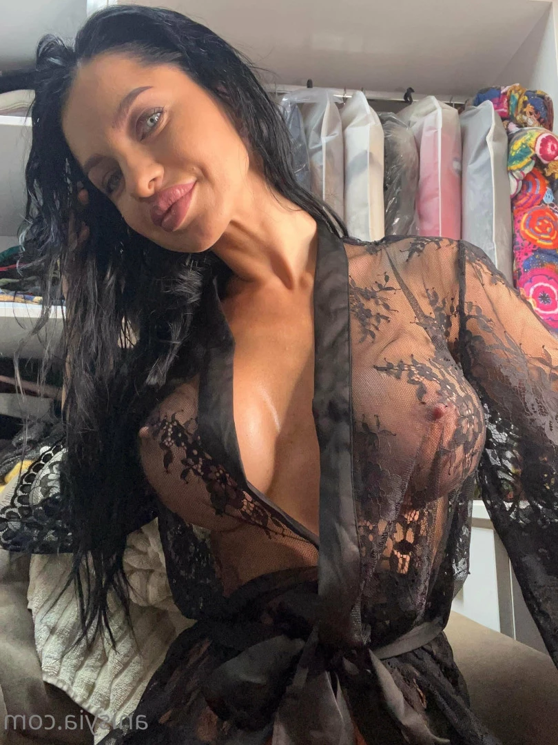 anisyia Onlyfans leaked photo 6417612 on Hotleaks.tv