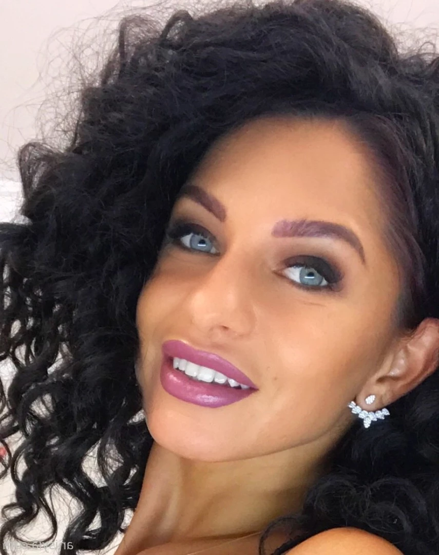 anisyia Onlyfans leaked photo 6417681 on Hotleaks.tv