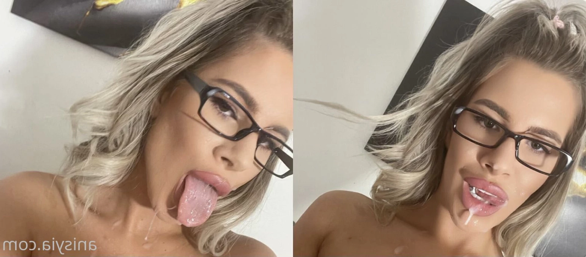 anisyia Onlyfans leaked photo 6417734 on Hotleaks.tv