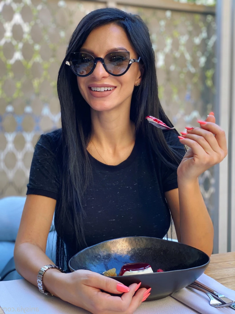 anisyia Onlyfans leaked photo 6417751 on Hotleaks.tv