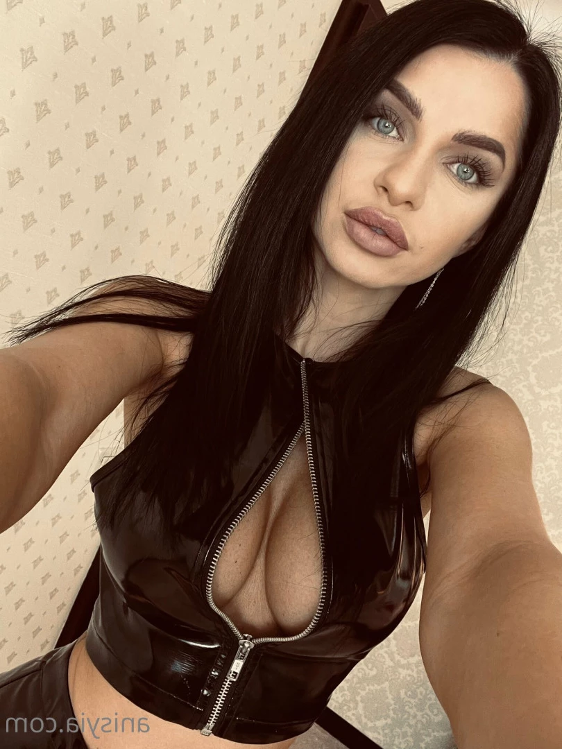 anisyia Onlyfans leaked photo 6417810 on Hotleaks.tv