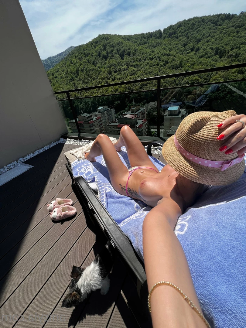 anisyia Onlyfans leaked photo 6417836 on Hotleaks.tv