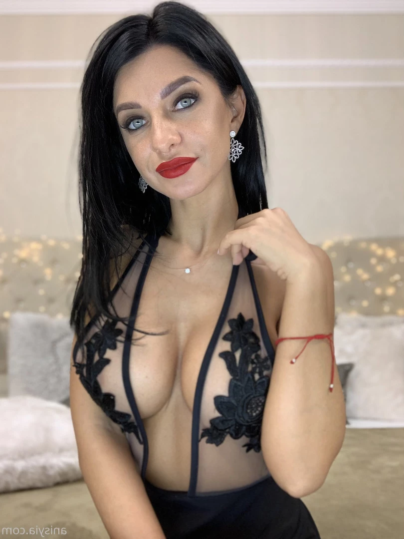 anisyia Onlyfans leaked photo 6418037 on Hotleaks.tv