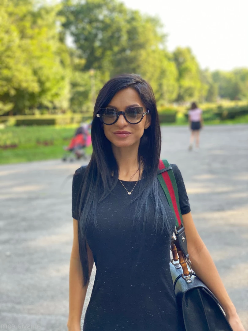 anisyia Onlyfans leaked photo 6418475 on Hotleaks.tv