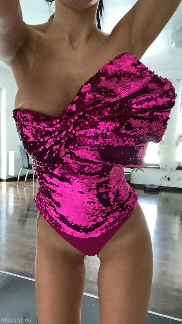 anisyia Onlyfans leaked photo 6418641 on Hotleaks.tv