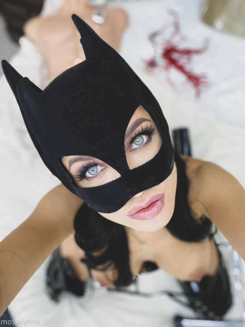 anisyia Onlyfans leaked photo 6418650 on Hotleaks.tv