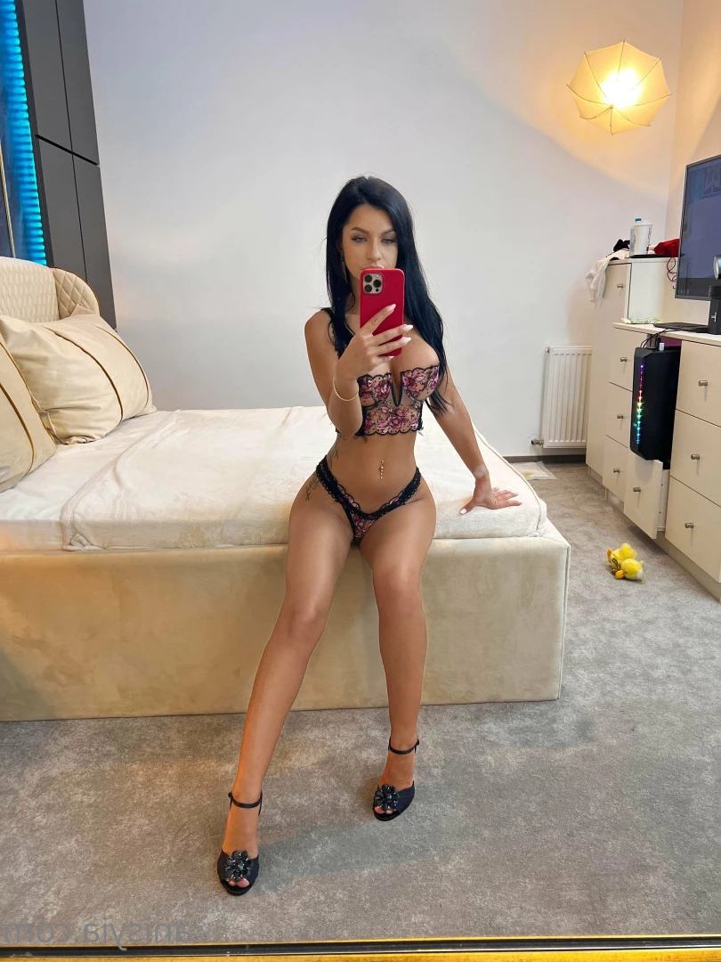 anisyia Onlyfans leaked photo 6418903 on Hotleaks.tv