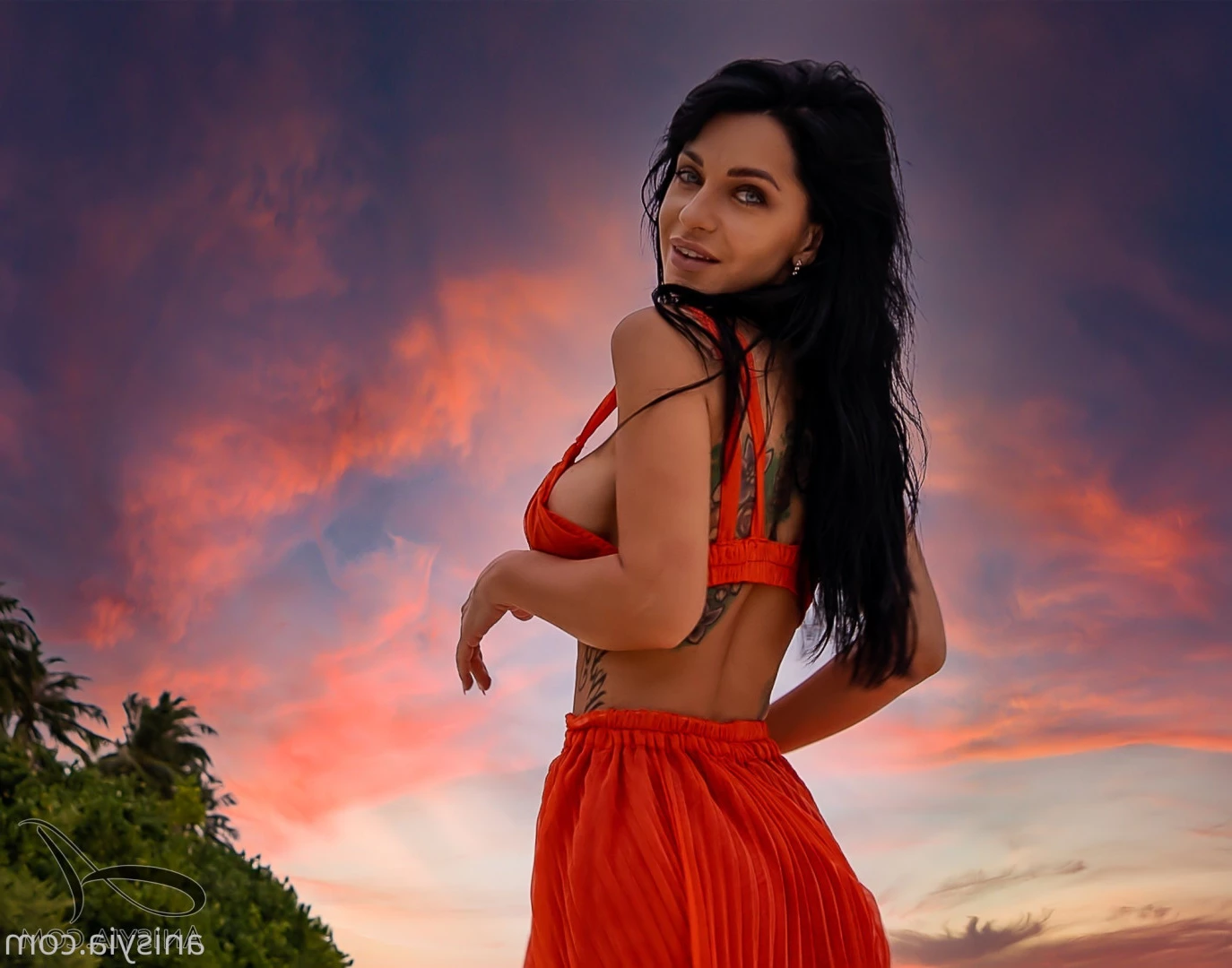 anisyia Onlyfans leaked photo 6418974 on Hotleaks.tv