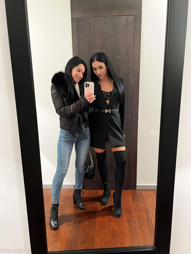 anisyia Onlyfans leaked photo 6419042 on Hotleaks.tv