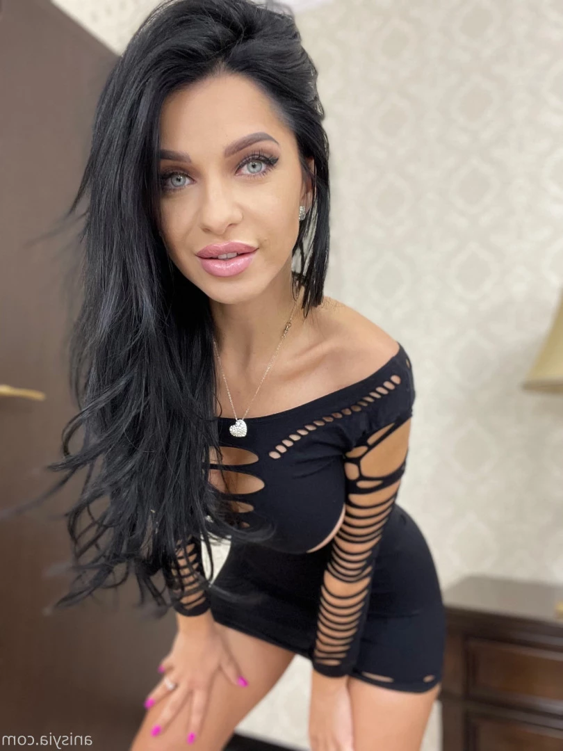 anisyia Onlyfans leaked photo 6419343 on Hotleaks.tv