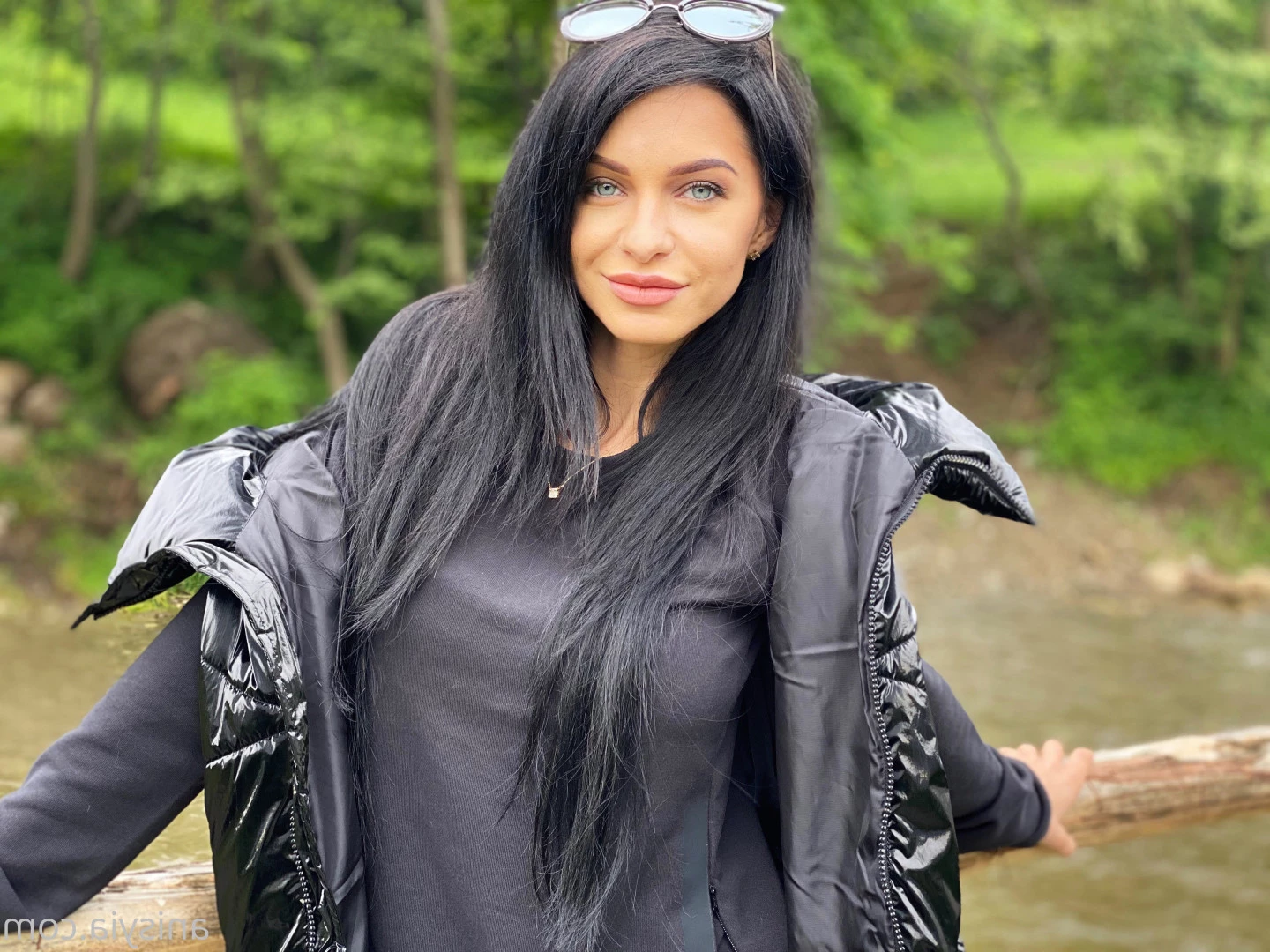 anisyia Onlyfans leaked photo 6419416 on Hotleaks.tv