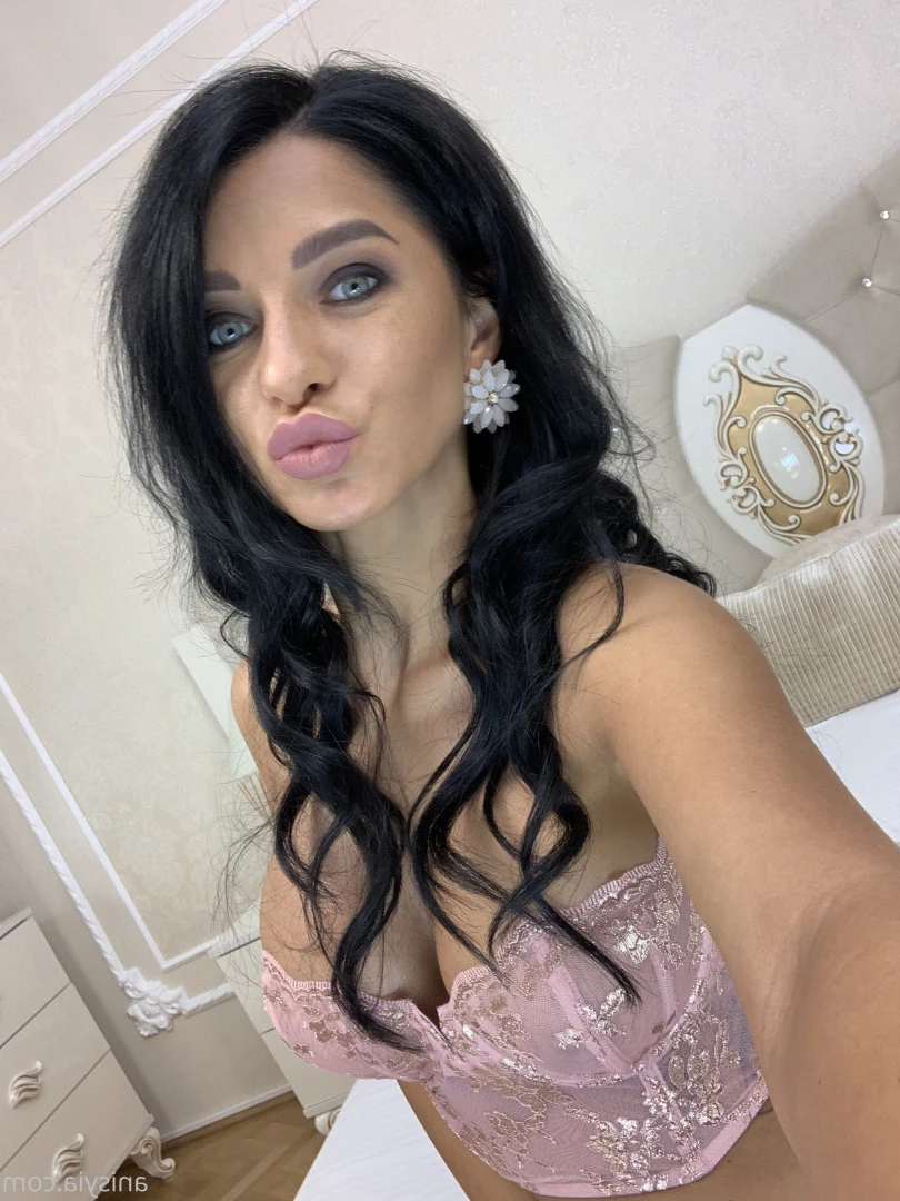 anisyia Onlyfans leaked photo 6419595 on Hotleaks.tv