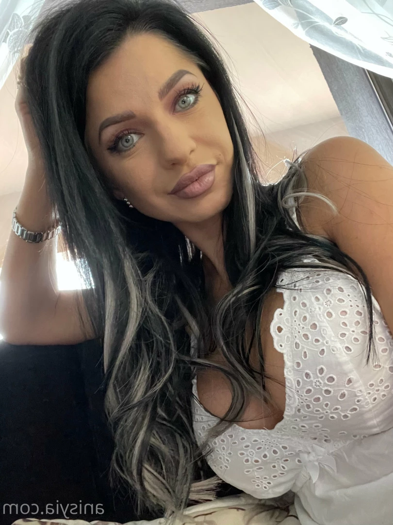 anisyia Onlyfans leaked photo 6419822 on Hotleaks.tv