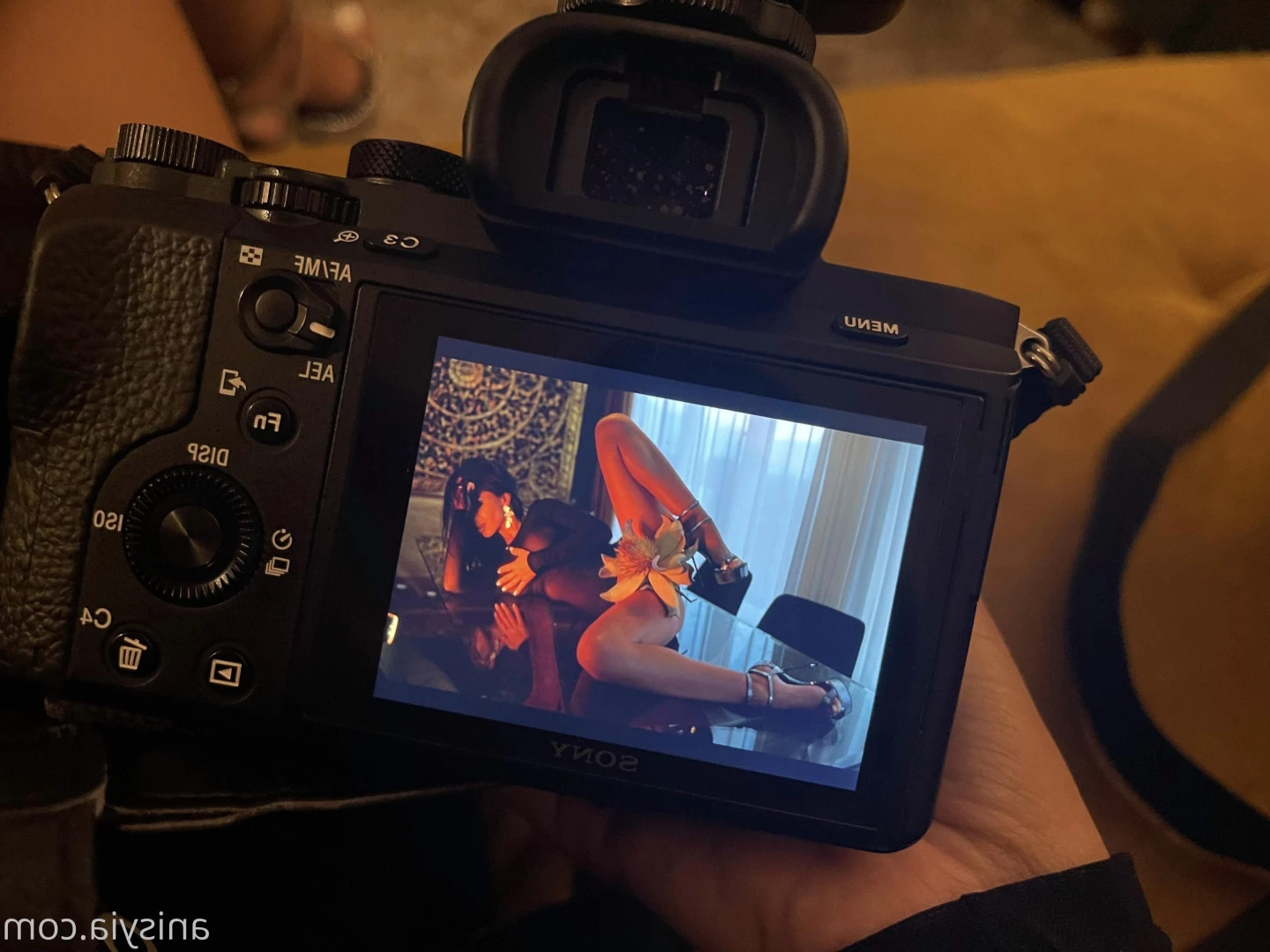 anisyia Onlyfans leaked photo 6419866 on Hotleaks.tv