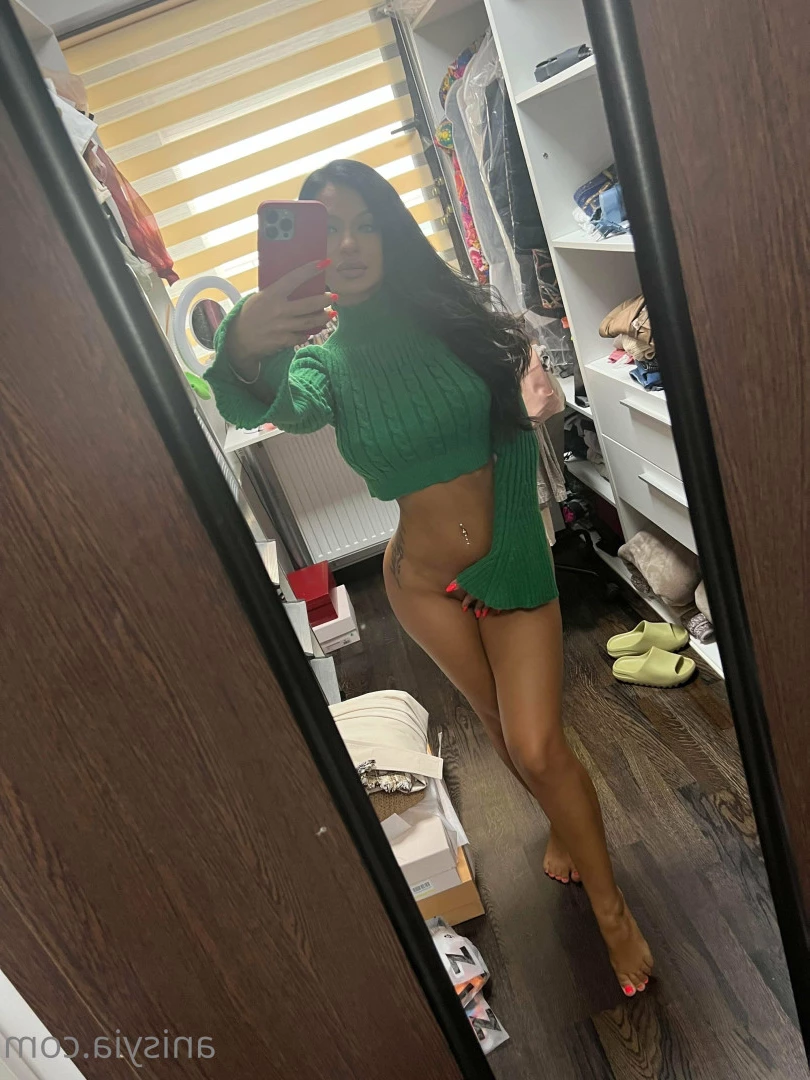 anisyia Onlyfans leaked photo 6419884 on Hotleaks.tv