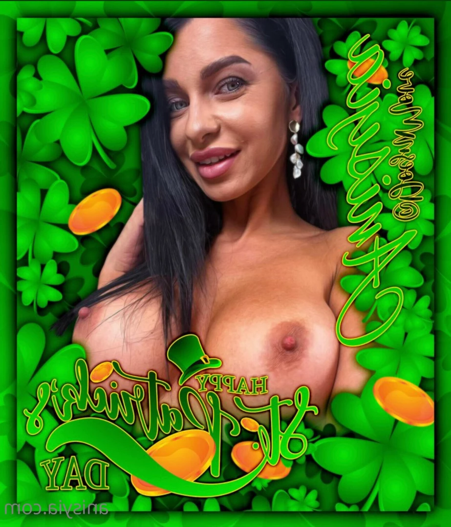 anisyia Onlyfans leaked photo 6420523 on Hotleaks.tv