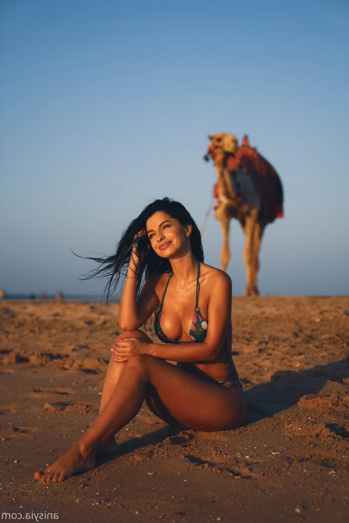 anisyia Onlyfans leaked photo 6420907 on Hotleaks.tv