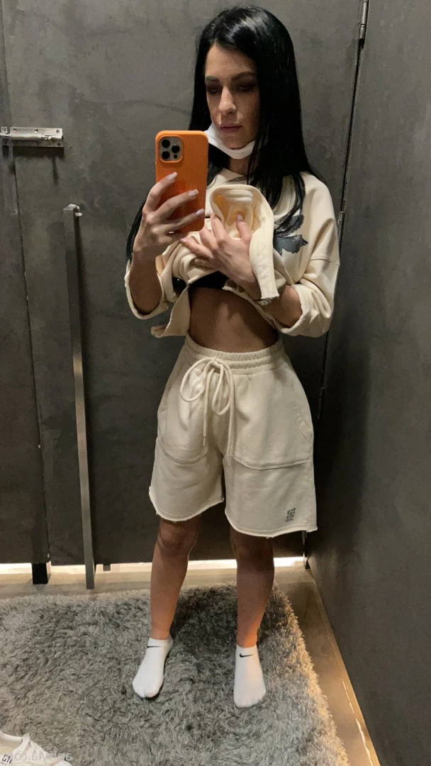 anisyia Onlyfans leaked photo 6421293 on Hotleaks.tv