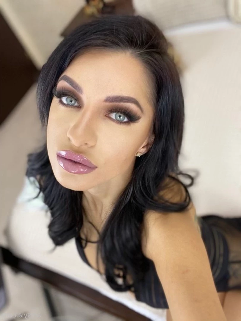 anisyia Onlyfans leaked photo 6421662 on Hotleaks.tv