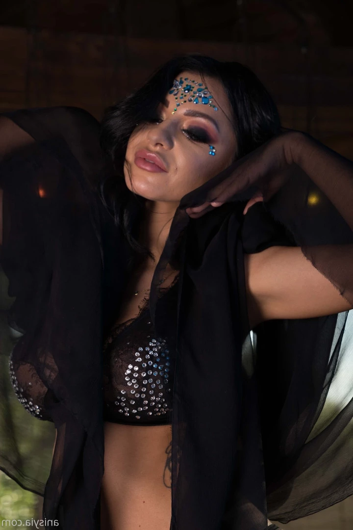 anisyia Onlyfans leaked photo 6421925 on Hotleaks.tv