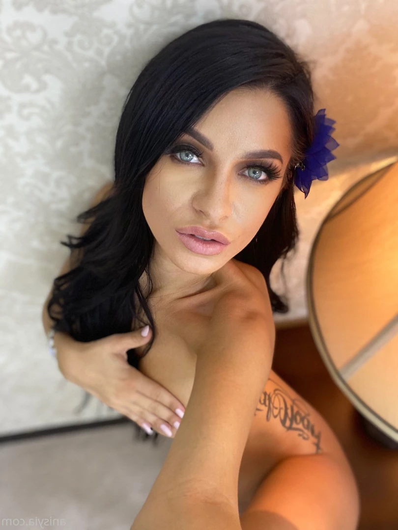 anisyia Onlyfans leaked photo 6422086 on Hotleaks.tv